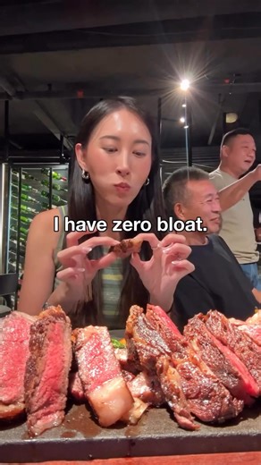 25K views · 340 reactions | I poop 1x/week. Here’s why I’m not concerned how many times do you poop a week? #carnivore #CarnivoreRecipes | Carnivore Diet Life | Facebook