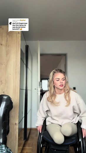 Amputee and Prosthesis User Experiences