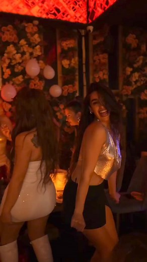 92K views · 834 reactions | The VIP Club on Reels | Facebook