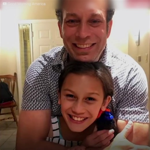 140K views · 1.8K reactions | Muitos estão chamando Jamie Alexander...