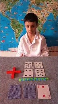 Lesson 2 Long addition