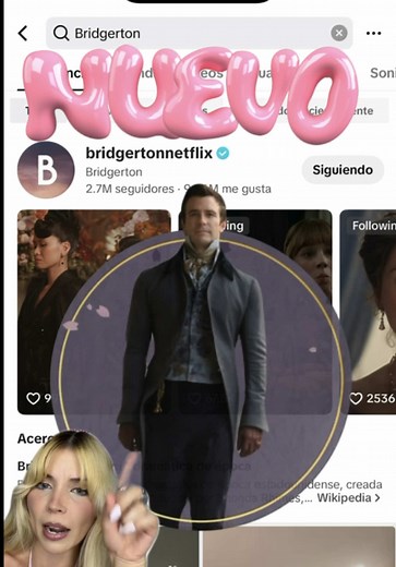 Bridgerton Animación: Guía para Ver y Disfrutar