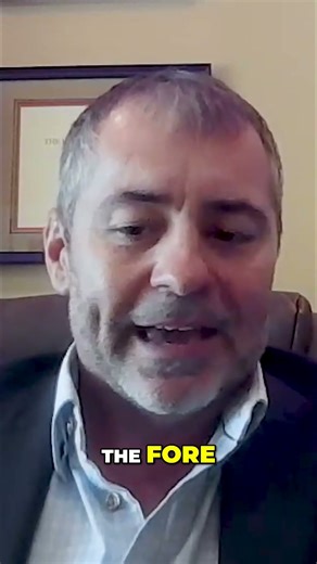 The Key to Fighting Cardiovascular Disease