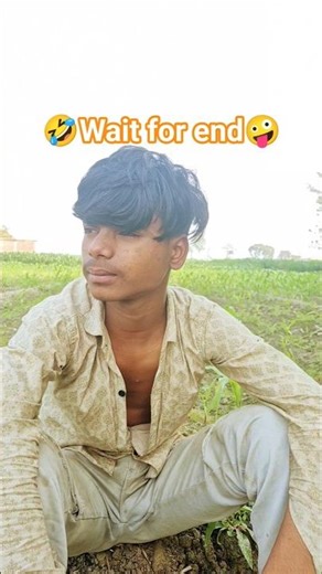 Ek baat pushu baat puch#funny #comedy #shorts