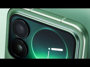 Xiaomi 17 Pro Max 5G is Here! Release Date, Official Trailer & ALL Specs Revealed! 🚀💰