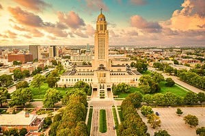 Lincoln, NE - Livability.com