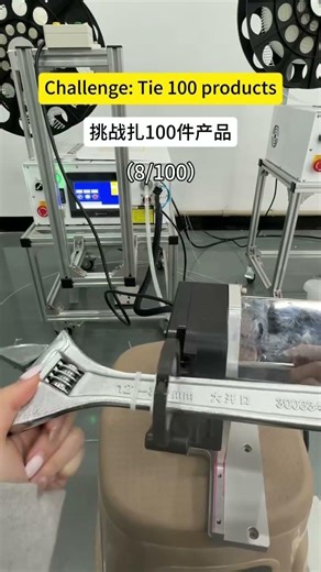 Do simple things repeatedly, do repetitive things wholeheatedly. #machine #automotivetools