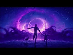 Rap/Alternative HipHop/Pop Rock (Instrumental)
