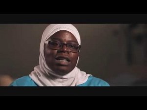 Medicine Hat College Pathways Student Life Enhancement Fun