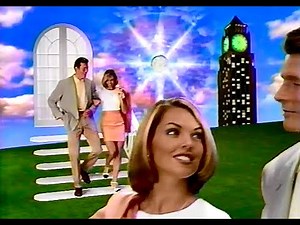 The 1996 Prescription Drug Commercial That Forever Changed FDA Rules For Direct-To-Consumer TV Ads