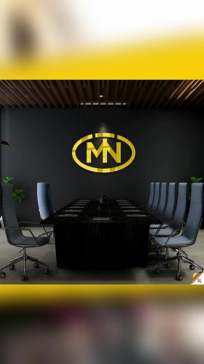 MTN Logo Redesign Concept: The Story Behind My Design