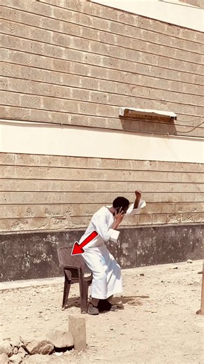 Hilarious Public Pranks in the United Kingdom