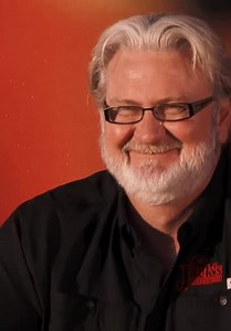 BBQ Pitmasters S03:E03 - Trimming the Fat