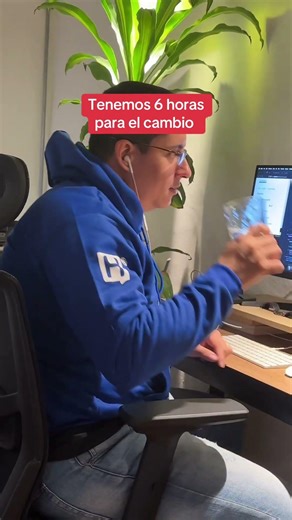 Epayco #softwaredevelopment #halltec #welovesoftwaremaking