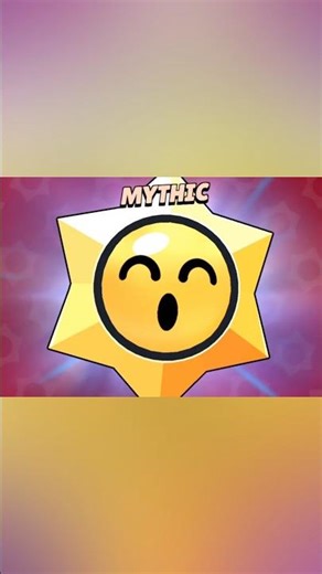 ✨ 2X Mythic Legendary Unlock | Brawl Stars 🔥🎉