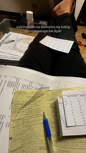 17 reactions | Masunorin kaayo Necole Alcorin | Jane Mae Rianzo | Facebook