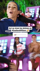 3K views · 35 reactions | TELEMUNDO REALITIES on Reels | Facebook