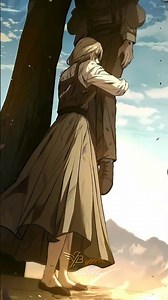 Nobody Saved Them 💔 #manhwa #webtoon #manhua