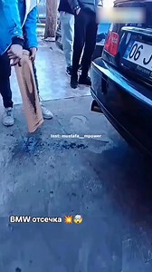 1.1K views · 9.1K reactions | Bmw• • please follow me and support me mustafa__Mpower#toyotasupra #supra #nissanskyline #nissangtr #bmw #bmwm5 #bmwe30 #bmwe34 #bmwe36 #bmwe39 #bmwe46 #helcat #mitsubishievo #subaru #1jz #2jz #v8 #v10 #mercedes #drift #car #supercar #supercharge #turbo #drift #gti #mazda #explorepage #explore #excited #explorepage✨ | Mustafa Mpower | Facebook