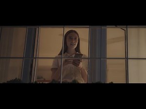 XPENG P5 APP Control & V2L