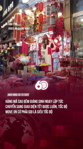 Tộc Độ Move On của Hàng Mã: Tin Tức Nhanh Chóng