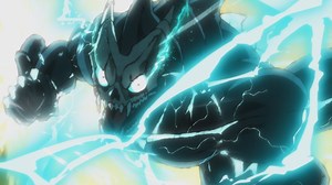 Kaiju No. 8 season 2 complete release schedule: All episodes and where to watch them