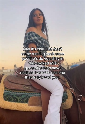 Navigating Relationships in Today's World