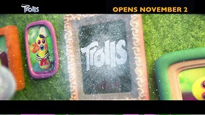 From the creators of Shrek, this years's best family musical adventure ---TROLLS. Featuring pop hits from Justin Timberlake including "Cant Stop The Feeling". Now in cinemas. #TrollsPH | 20th Century Studios