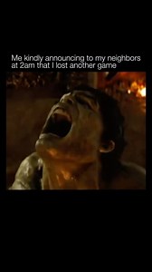 😂 Playing video games offers an immersive escape into fantastical worlds, where players can take on the roles of heroes, villains, or everyday characters in rich, interactive environments. The experience is enhanced by engaging storylines, complex mechanics, and stunning graphics that pull players into the narrative. Whether it’s a high-energy action game, a strategy-driven simulation, or an emotionally charged role-playing game, the variety of genres allows everyone to find something they conn