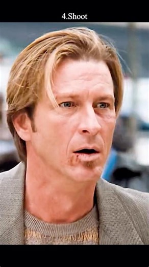 They Were SCRUBS, But Played Like STARS 🏆 | The Replacements (2000)