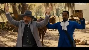4.7K views · 29 reactions | Django Unchained - Scène culte ! Partie 9 | Les Meilleures Scènes | Facebook