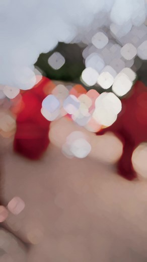 #CapCut #sinesaloum #sinesaloum #viral #misira #toubacouta #senegalaise_tik tok #kankourang #senegalaise_tik_tokI*pourtoichallenge