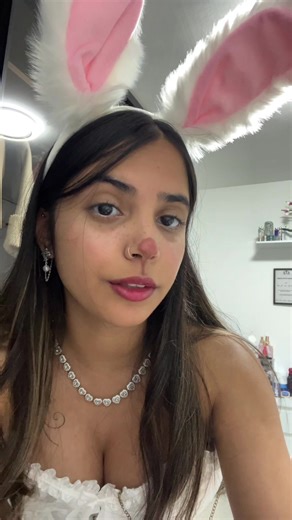 Searching for the White Rabbit: An Alice in Wonderland Adventure