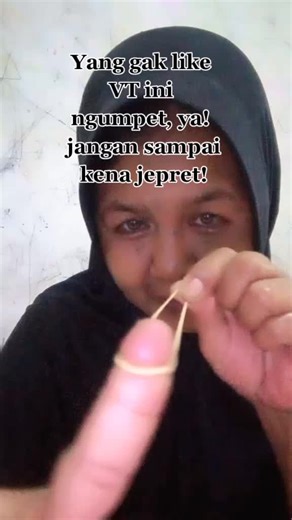 Captivating Firework Sparkler Display in Close-Up