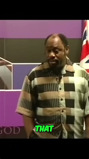 Predicting People: Character and Predictability Explained