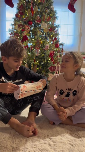 Unboxing τα δώρα του Άγιου Βασίλη 🎁