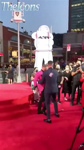 Conor McGregor Throws His Drink At Fan After Intense Argument #ConorMcGregor