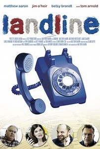 Landline | Audience Reviews