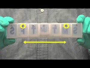 How To Calibrate Your Rotary Spreader