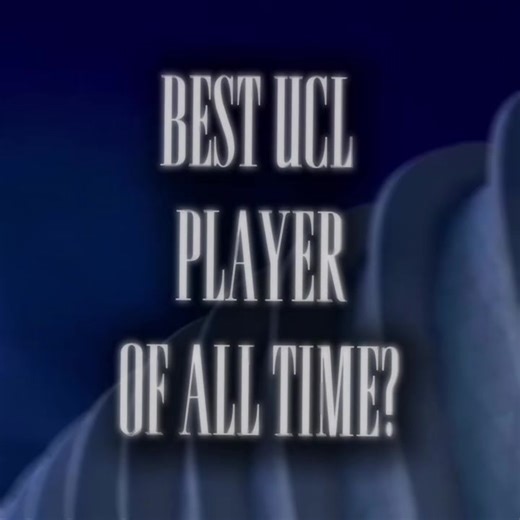 Fr? || Test new motion blur