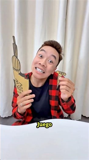 “When everything turns to paper” #facts #trending video #trending shorts