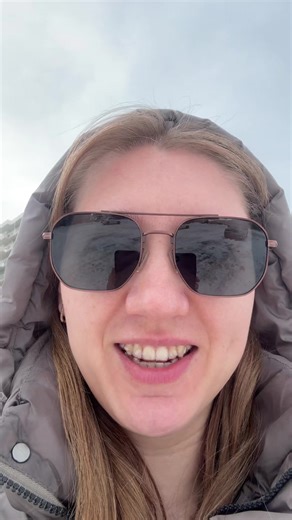 AlonaUraganovna (@alona_strong)’s videos with MONEY - LISA