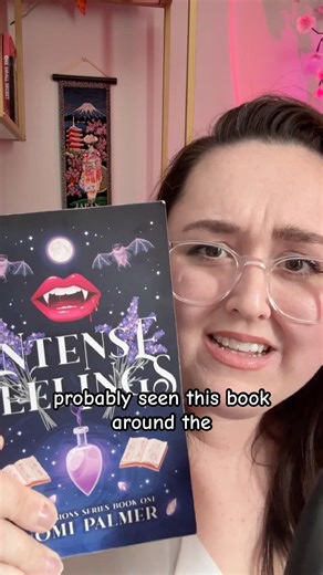 Throwing my entire Gothic Paranormal Soap Opera series in the trash #booktok #bookish #writer