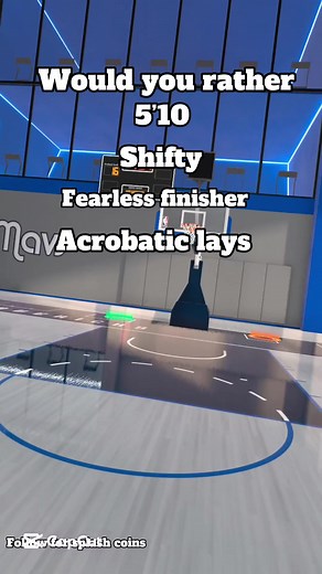 Would you rather #gymclasvr #GymClassVRCchallenges16 #gymclassvr #skiffy2shifty #fup #fyp #fypシ゚viral #ftp #vrbasketballhighlights #vrbasketball🏀 #vr #fortnite #gymclassvrnba #skiffy #gymclassvrnba @Gym Class VR