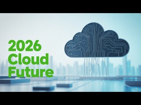 Cloud and Server Virtualization Part 10