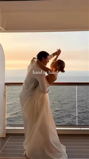 Classy Old Money Couple Moments #shorts