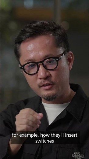 A Siemens Xcelerator story with SONY; Transforming product design with Immersive Engineering