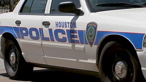 Houston city council to vote on new members of HPD's Independent Police Oversight Board