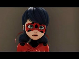 Optigami Alternate Reveal | FAN MADE