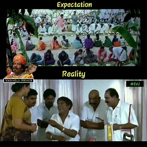 171K views · 3.6K reactions | Vadivelu Meme on Reels | Facebook
